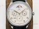 Swiss Copy IWC Portugieser Grand Complications 42 Watch with Power Reserve (4)_th.jpg